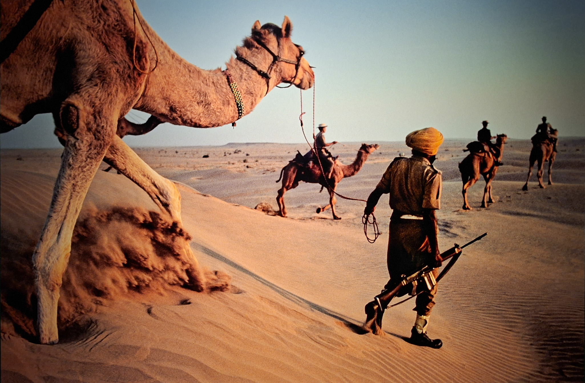 Móvil 20260613 Steve McCurry 132